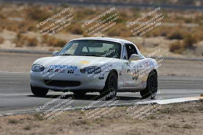 media/Feb-16-2025-Nasa (Sun) [[30caadc4c6]]/1-Race Group A/Race Set 3/
